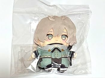 Amazon.co.jp: 終ヴィル 終遠のヴィルシュ マティス ぱぺこっと